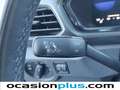 Volkswagen T-Cross 1.0 TSI Advance 81kW Schwarz - thumbnail 23