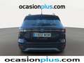 Volkswagen T-Cross 1.0 TSI Advance 81kW Schwarz - thumbnail 14