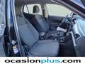 Volkswagen T-Cross 1.0 TSI Advance 81kW Schwarz - thumbnail 18