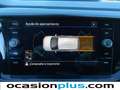 Volkswagen T-Cross 1.0 TSI Advance 81kW Schwarz - thumbnail 26