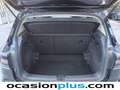 Volkswagen T-Cross 1.0 TSI Advance 81kW Schwarz - thumbnail 15