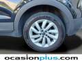 Volkswagen T-Cross 1.0 TSI Advance 81kW Schwarz - thumbnail 30