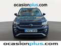 Volkswagen T-Cross 1.0 TSI Advance 81kW Schwarz - thumbnail 12
