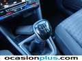 Volkswagen T-Cross 1.0 TSI Advance 81kW Schwarz - thumbnail 5