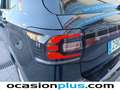 Volkswagen T-Cross 1.0 TSI Advance 81kW Schwarz - thumbnail 16
