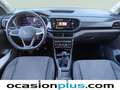 Volkswagen T-Cross 1.0 TSI Advance 81kW Schwarz - thumbnail 6