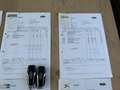 Ford Mondeo 2.0 Titanium 240PK/1EEIG/DEALERO-H/VOLOPTIE/NIEUW Wit - thumbnail 44