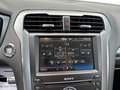 Ford Mondeo 2.0 Titanium 240PK/1EEIG/DEALERO-H/VOLOPTIE/NIEUW Wit - thumbnail 27