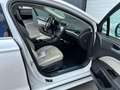 Ford Mondeo 2.0 Titanium 240PK/1EEIG/DEALERO-H/VOLOPTIE/NIEUW Bílá - thumbnail 11