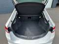 Ford Mondeo 2.0 Titanium 240PK/1EEIG/DEALERO-H/VOLOPTIE/NIEUW Wit - thumbnail 33