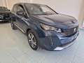 Peugeot 3008 PureTech Turbo 130 S&S Allure Pack Verde - thumbnail 1