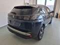 Peugeot 3008 PureTech Turbo 130 S&S Allure Pack Verde - thumbnail 11