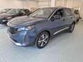 Peugeot 3008 PureTech Turbo 130 S&S Allure Pack Verde - thumbnail 6