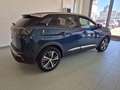 Peugeot 3008 PureTech Turbo 130 S&S Allure Pack Verde - thumbnail 12
