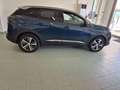 Peugeot 3008 PureTech Turbo 130 S&S Allure Pack Verde - thumbnail 13