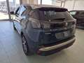 Peugeot 3008 PureTech Turbo 130 S&S Allure Pack Verde - thumbnail 8