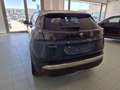 Peugeot 3008 PureTech Turbo 130 S&S Allure Pack Verde - thumbnail 9
