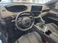 Peugeot 3008 PureTech Turbo 130 S&S Allure Pack Verde - thumbnail 15