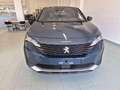 Peugeot 3008 PureTech Turbo 130 S&S Allure Pack Verde - thumbnail 4