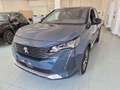 Peugeot 3008 PureTech Turbo 130 S&S Allure Pack Verde - thumbnail 5
