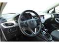 Opel Astra 1.5 D EU6d K Sports Tourer 2020 Navi LED   Apple C Biały - thumbnail 3