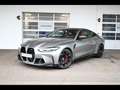 BMW M4 XDRIVE - DONINGTON GREY - LASERS Grau - thumbnail 24