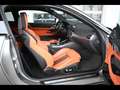 BMW M4 XDRIVE - DONINGTON GREY - LASERS Grau - thumbnail 19
