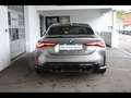 BMW M4 XDRIVE - DONINGTON GREY - LASERS Grau - thumbnail 28