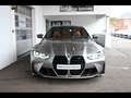 BMW M4 XDRIVE - DONINGTON GREY - LASERS Grau - thumbnail 25