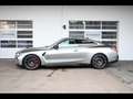 BMW M4 XDRIVE - DONINGTON GREY - LASERS Grau - thumbnail 3