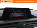BMW 116 116d Blanco - thumbnail 21