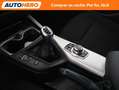 BMW 116 116d Blanco - thumbnail 29
