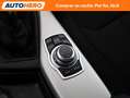 BMW 116 116d Blanco - thumbnail 28