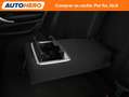 BMW 116 116d Blanco - thumbnail 33