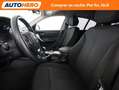 BMW 116 116d Blanco - thumbnail 11