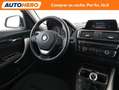 BMW 116 116d Blanco - thumbnail 14
