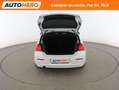 BMW 116 116d Blanco - thumbnail 17