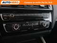 BMW 116 116d Blanco - thumbnail 26