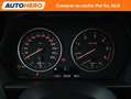 BMW 116 116d Blanco - thumbnail 25