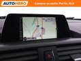BMW 116 116d Blanco - thumbnail 20