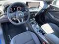 Nissan Juke 1.6 Hybrid N-Design Cold Pack *NIEUW MODEL* Bleu - thumbnail 10