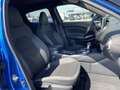 Nissan Juke 1.6 Hybrid N-Design Cold Pack *NIEUW MODEL* Bleu - thumbnail 11