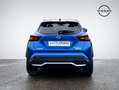 Nissan Juke 1.6 Hybrid N-Design Cold Pack *NIEUW MODEL* Bleu - thumbnail 5