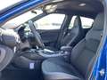Nissan Juke 1.6 Hybrid N-Design Cold Pack *NIEUW MODEL* Bleu - thumbnail 9