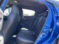 Nissan Juke 1.6 Hybrid N-Design Cold Pack *NIEUW MODEL* Bleu - thumbnail 12