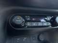 Nissan Juke 1.6 Hybrid N-Design Cold Pack *NIEUW MODEL* Bleu - thumbnail 21