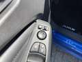 Nissan Juke 1.6 Hybrid N-Design Cold Pack *NIEUW MODEL* Bleu - thumbnail 22