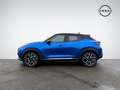 Nissan Juke 1.6 Hybrid N-Design Cold Pack *NIEUW MODEL* Bleu - thumbnail 7