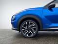 Nissan Juke 1.6 Hybrid N-Design Cold Pack *NIEUW MODEL* Bleu - thumbnail 8