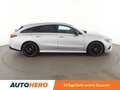 Mercedes-Benz CLA 250 Shooting Brake 4Matic AMG Line Aut.*LED*NAVI*TEMPO Grau - thumbnail 7